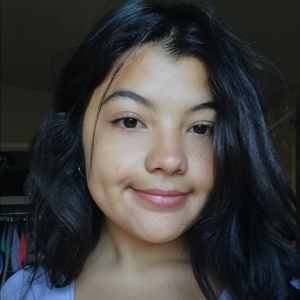 Meet your Posher, Mariah